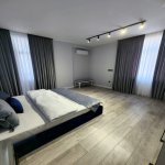 Kirayə (aylıq) 2 otaqlı Yeni Tikili, Yeni Yasamal qəs., Yasamal rayonu 4