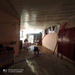Satılır 2 otaqlı Həyət evi/villa, Binəqədi qəs., Binəqədi rayonu 7