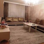 Продажа 2 комнат Вторичка, м. Ази Асланова метро, пос. Старый Гуняшли, Хетаи район 2