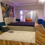 Продажа 3 комнатная Новостройка, м. Хетаи метро, Хетаи район 5