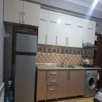 Kirayə (aylıq) 2 otaqlı Yeni Tikili, Gənclik metrosu, Nərimanov rayonu 9