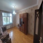 Kirayə (aylıq) 3 otaqlı Köhnə Tikili, Bakıxanov qəs., Sabunçu rayonu 2