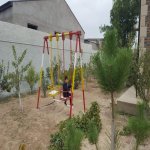 Kirayə (aylıq) 4 otaqlı Həyət evi/villa, Mərdəkan, Xəzər rayonu 4