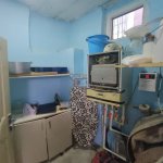 Satılır 4 otaqlı Həyət evi/villa, Binəqədi qəs., Binəqədi rayonu 8