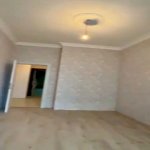 Продажа 3 комнатная Новостройка Сумгайыт 8