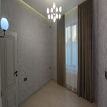 Satılır 4 otaqlı Həyət evi/villa, Mərdəkan, Xəzər rayonu 8