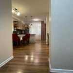 Продажа 2 комнат Новостройка Хырдалан 15