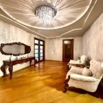 Satılır 7 otaqlı Yeni Tikili, Nəriman Nərimanov metrosu, Nərimanov rayonu 22