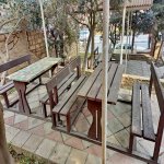 Kirayə (aylıq) Obyekt, Əhmədli metrosu, Əhmədli, Xətai rayonu 30