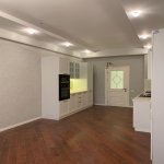 Kirayə (aylıq) 3 otaqlı Yeni Tikili, Elmlər akademiyası metrosu, Yasamal qəs., Elmlər Akademiyası, Yasamal rayonu 15