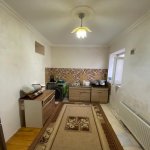 Satılır 5 otaqlı Həyət evi/villa Xırdalan 3