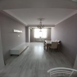 Satılır 2 otaqlı Yeni Tikili Sumqayıt 19