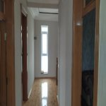 Satılır 4 otaqlı Həyət evi/villa, Novxanı, Abşeron rayonu 14
