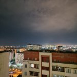 Kirayə (aylıq) 3 otaqlı Yeni Tikili, Xalqlar dostluğu metrosu, Nizami rayonu 16
