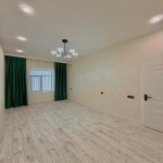 Продажа 4 комнатная Дача, Шювалан, Хязяр район 6