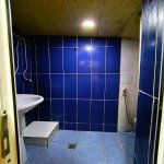 Satılır 2 otaqlı Köhnə Tikili, Nəsimi rayonu 15