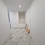 Kirayə (aylıq) 4 otaqlı Yeni Tikili, Ağ şəhər, Xətai rayonu 20
