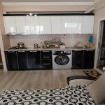 Satılır 1 otaqlı Yeni Tikili Xırdalan 1