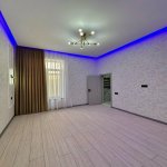 Satılır 4 otaqlı Bağ evi, Şüvəlan, Xəzər rayonu 10
