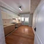 Satılır 3 otaqlı Yeni Tikili Xırdalan 6