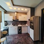 Kirayə (aylıq) 2 otaqlı Yeni Tikili, Nizami metrosu, Yasamal rayonu 5