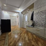 Kirayə (aylıq) 2 otaqlı Yeni Tikili Xırdalan 10