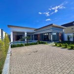 Продажа 4 комнат Дача, Мярдякан, Хязяр район 5