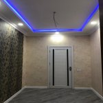 Satılır 3 otaqlı Yeni Tikili Xırdalan 12