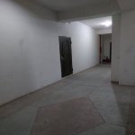 Satılır 2 otaqlı Yeni Tikili Sumqayıt 3