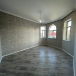 Satılır 5 otaqlı Həyət evi/villa, Zabrat qəs., Sabunçu rayonu 15