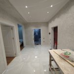 Аренда 2 комнатная Новостройка, м. Гара Гараева метро, Низаминский р-н район 6