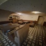 Аренда Объект, м. Сахил метро, Парк Фонтанов, Сябаиль район 10