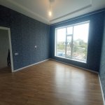 Satılır 4 otaqlı Həyət evi/villa, Masazır, Abşeron rayonu 18