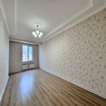 Satılır 2 otaqlı Yeni Tikili, Saray, Abşeron rayonu 5