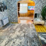 Satılır 3 otaqlı Həyət evi/villa, Masazır, Abşeron rayonu 3