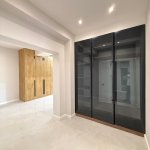 Продажа 3 комнатная Новостройка, Насими район 4