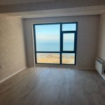 Satılır 2 otaqlı Yeni Tikili Sumqayıt 2