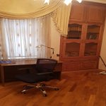 Продажа 5 комнат Вторичка, пос. Байыл, Сябаиль район 7