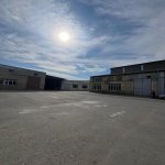 Аренда Объект, пос. Бинагяди, Бинагадинский р-н район 7