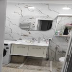 Kirayə (aylıq) 2 otaqlı Yeni Tikili, Memar Əcəmi metrosu, Nəsimi rayonu 8