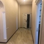 Kirayə (aylıq) 3 otaqlı Köhnə Tikili, 28 May metrosu, Nəsimi rayonu 27
