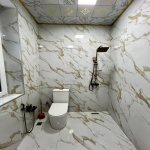 Kirayə (günlük) 8 otaqlı Həyət evi/villa Qəbələ 10