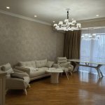 Kirayə (aylıq) 3 otaqlı Yeni Tikili, Nizami metrosu, Yasamal rayonu 3