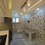 Satılır 3 otaqlı Həyət evi/villa, Nəriman Nərimanov metrosu, Nərimanov rayonu 4