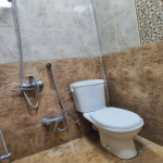 Kirayə (aylıq) 2 otaqlı Yeni Tikili, 20 Yanvar metrosu, Yasamal qəs., Yasamal rayonu 8