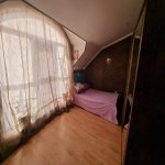 Satılır 2 otaqlı Yeni Tikili, Masazır, Abşeron rayonu 4