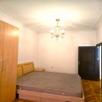 Kirayə (aylıq) 3 otaqlı Yeni Tikili, Nərimanov rayonu 7