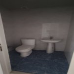 Kirayə (aylıq) 3 otaqlı Yeni Tikili, Hövsan qəs., Suraxanı rayonu 10