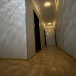Продажа 5 комнатная Вторичка, м. Автовокзал метро, пос. Биляджари, Бинагадинский р-н район 11