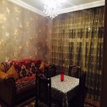 Kirayə (günlük) 2 otaqlı Köhnə Tikili Gəncə 8